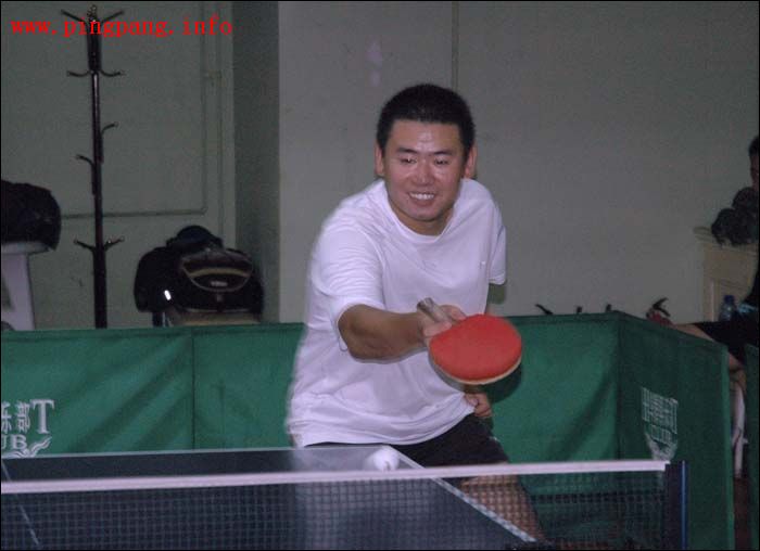 [��ͼ]7��30�գ����գ���Ӣ�������ֲ����ʵ