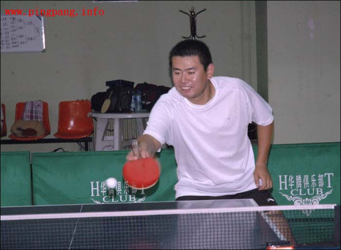 [��ͼ]7��30�գ����գ���Ӣ�������ֲ����ʵ