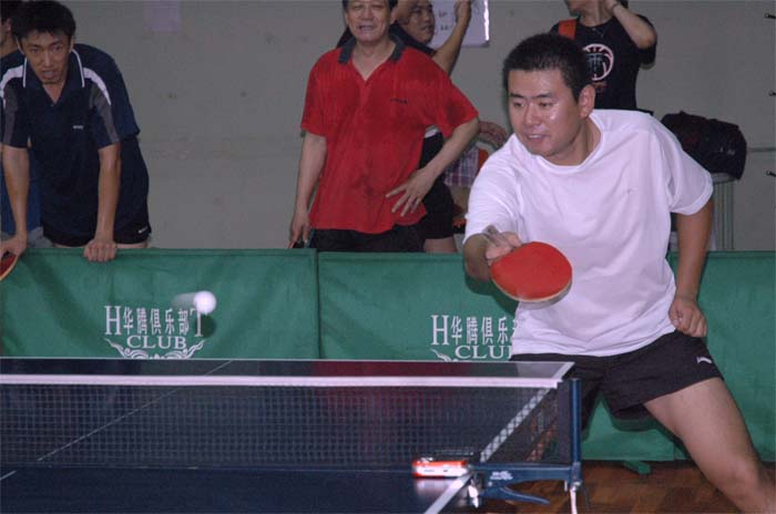 [��ͼ]7��30�գ����գ���Ӣ�������ֲ����ʵ