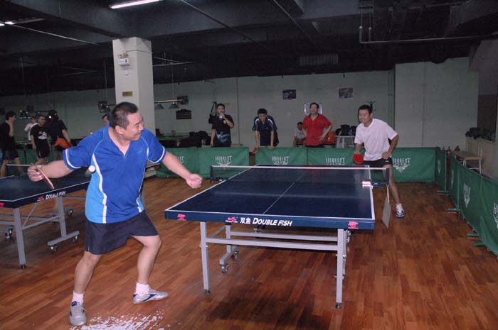 [��ͼ]7��30�գ����գ���Ӣ�������ֲ����ʵ