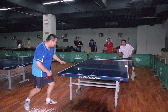 [��ͼ]7��30�գ����գ���Ӣ�������ֲ����ʵ