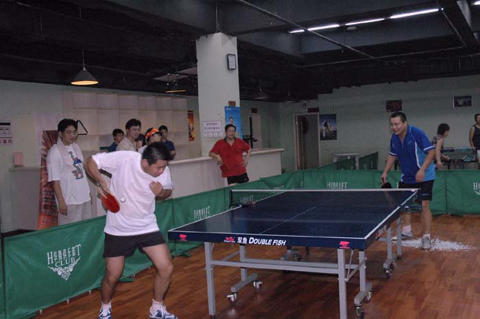 [��ͼ]7��30�գ����գ���Ӣ�������ֲ����ʵ