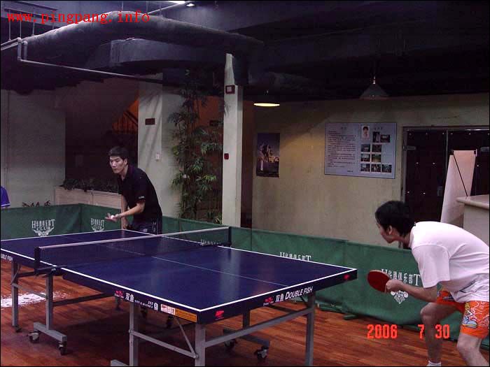 [��ͼ]7��30�գ����գ���Ӣ�������ֲ����ʵ