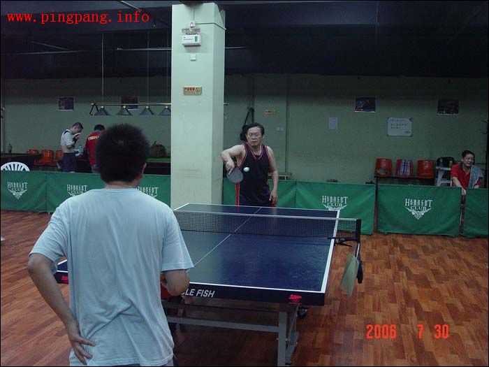 [��ͼ]7��30�գ����գ���Ӣ�������ֲ����ʵ