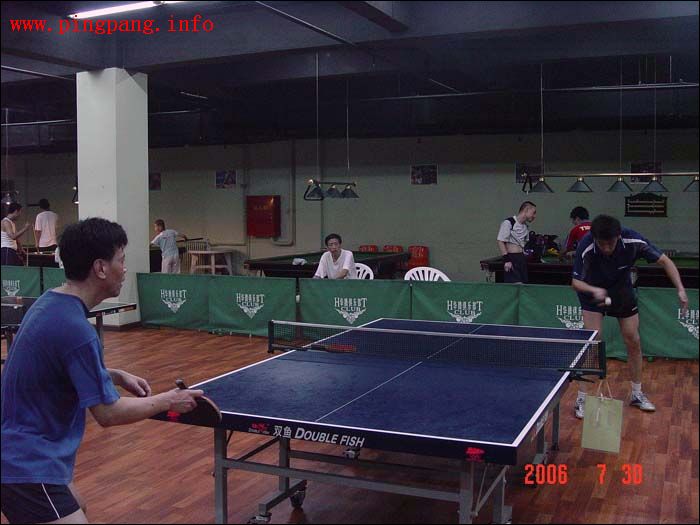 [��ͼ]7��30�գ����գ���Ӣ�������ֲ����ʵ