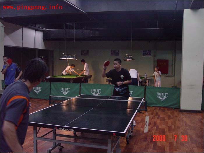 [��ͼ]7��30�գ����գ���Ӣ�������ֲ����ʵ