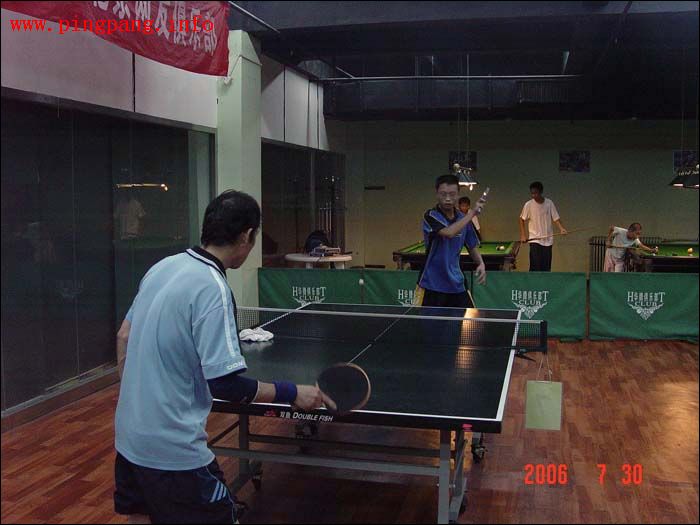 [��ͼ]7��30�գ����գ���Ӣ�������ֲ����ʵ