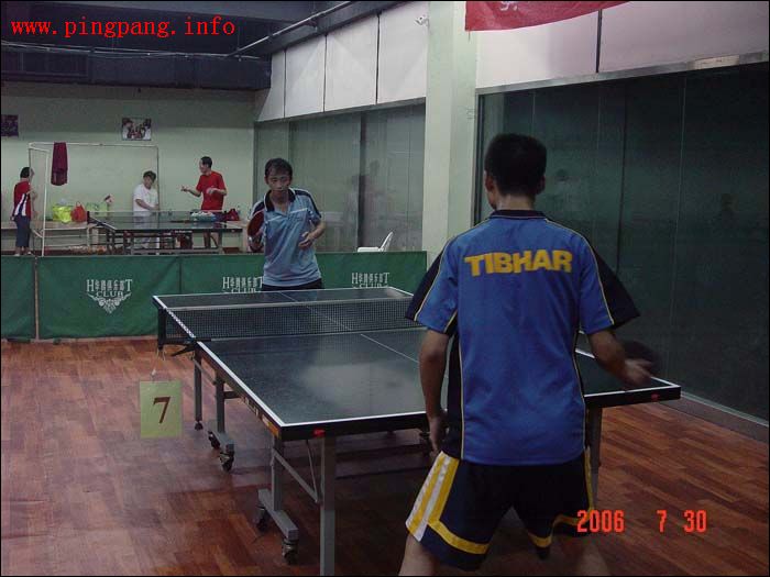 [��ͼ]7��30�գ����գ���Ӣ�������ֲ����ʵ