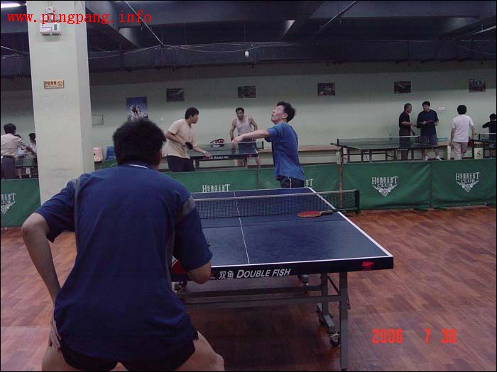 [��ͼ]7��30�գ����գ���Ӣ�������ֲ����ʵ