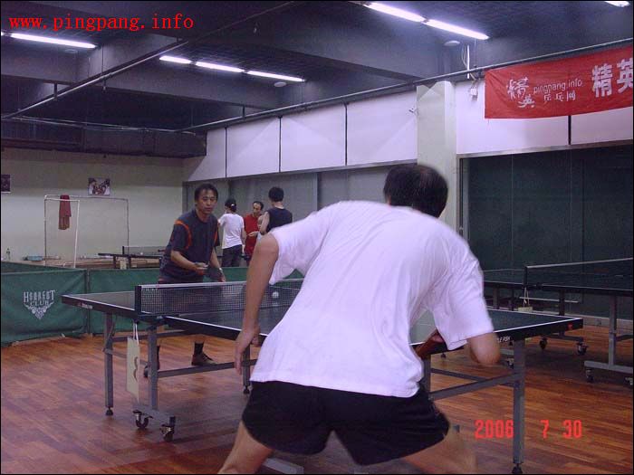 [��ͼ]7��30�գ����գ���Ӣ�������ֲ����ʵ