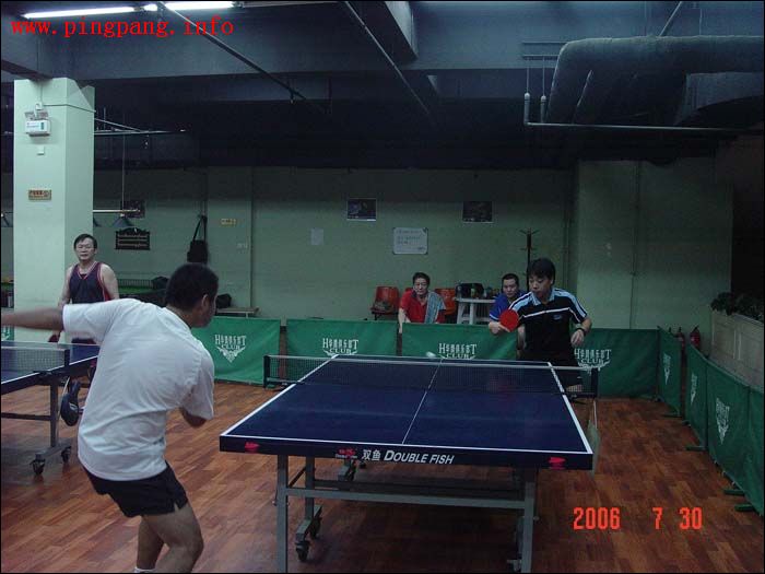 [��ͼ]7��30�գ����գ���Ӣ�������ֲ����ʵ