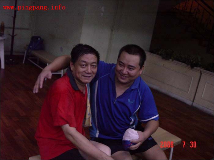 [��ͼ]7��30�գ����գ���Ӣ�������ֲ����ʵ