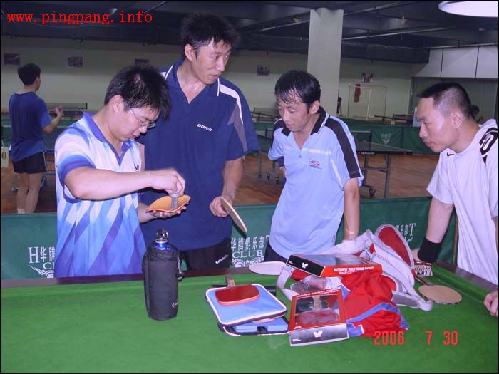 [��ͼ]7��30�գ����գ���Ӣ�������ֲ����ʵ