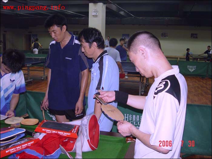 [��ͼ]7��30�գ����գ���Ӣ�������ֲ����ʵ