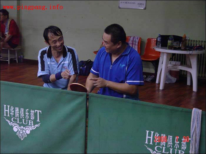 [��ͼ]7��30�գ����գ���Ӣ�������ֲ����ʵ