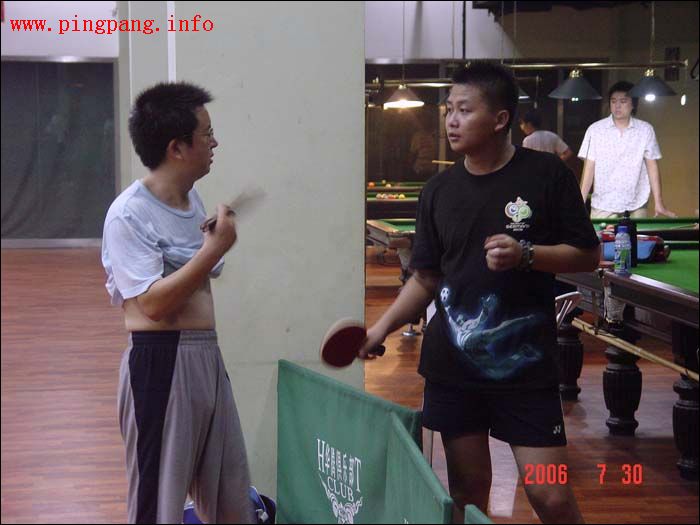 [��ͼ]7��30�գ����գ���Ӣ�������ֲ����ʵ