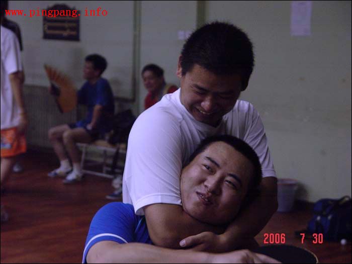 [��ͼ]7��30�գ����գ���Ӣ�������ֲ����ʵ