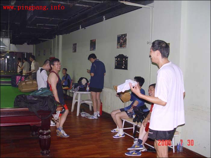 [ͼ]730գգӢֲʵ