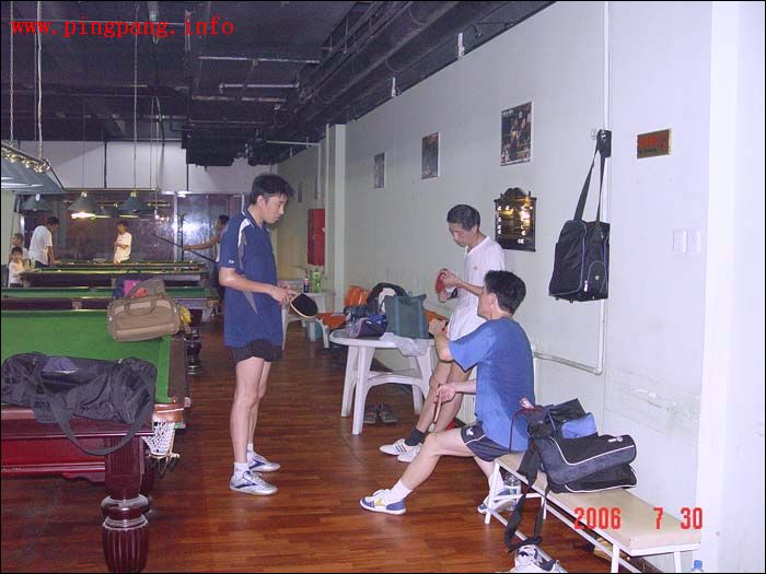 [ͼ]730գգӢֲʵ