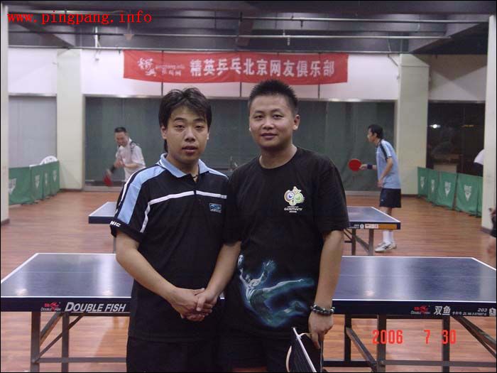 [��ͼ]7��30�գ����գ���Ӣ�������ֲ����ʵ