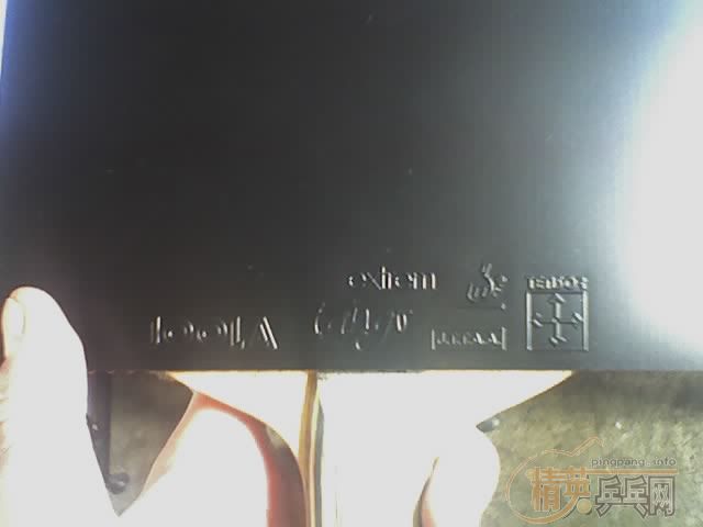 ֻһεĶ̽max 200