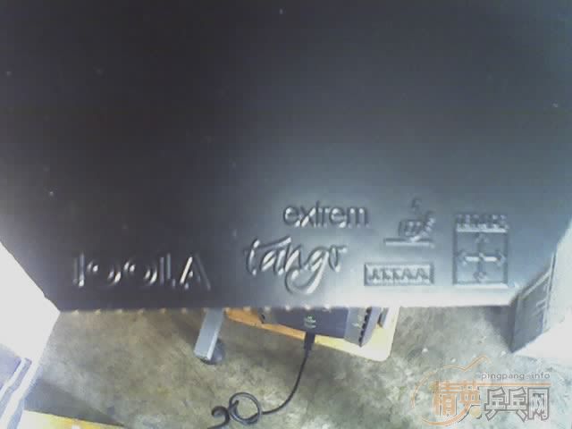 ֻһεĶ̽max 200