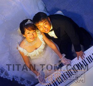 8.18  ����������¡�ؾ���