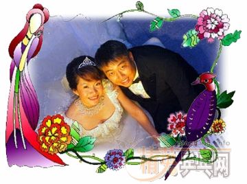 8.18  ����������¡�ؾ���