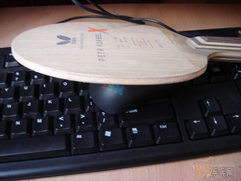 9.4º°Ʊйʽ280Ԫ