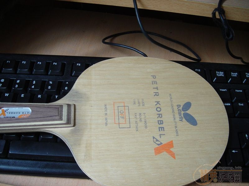 9.4º°Ʊйʽ280Ԫ