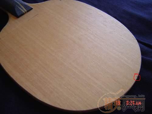 ת��ŷ��TO 250�͹���YE 220 �����