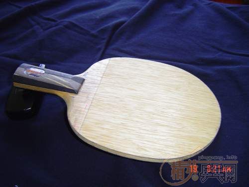 ת��ŷ��TO 250�͹���YE 220 �����