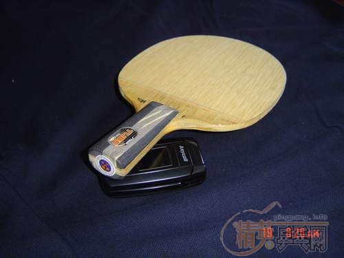 ת��ŷ��TO 250�͹���YE 220 �����