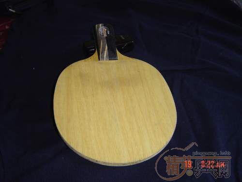 ת��ŷ��TO 250�͹���YE 220 �����