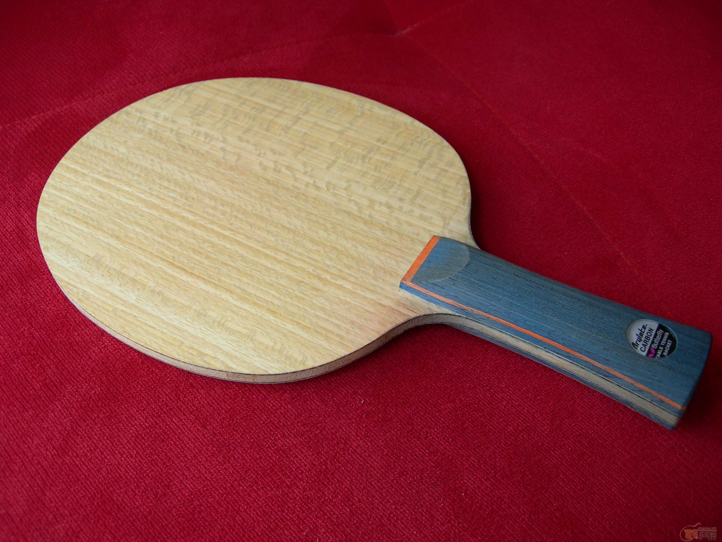 �޿����޵�9.9����BOLL  �����ͼ�ת��