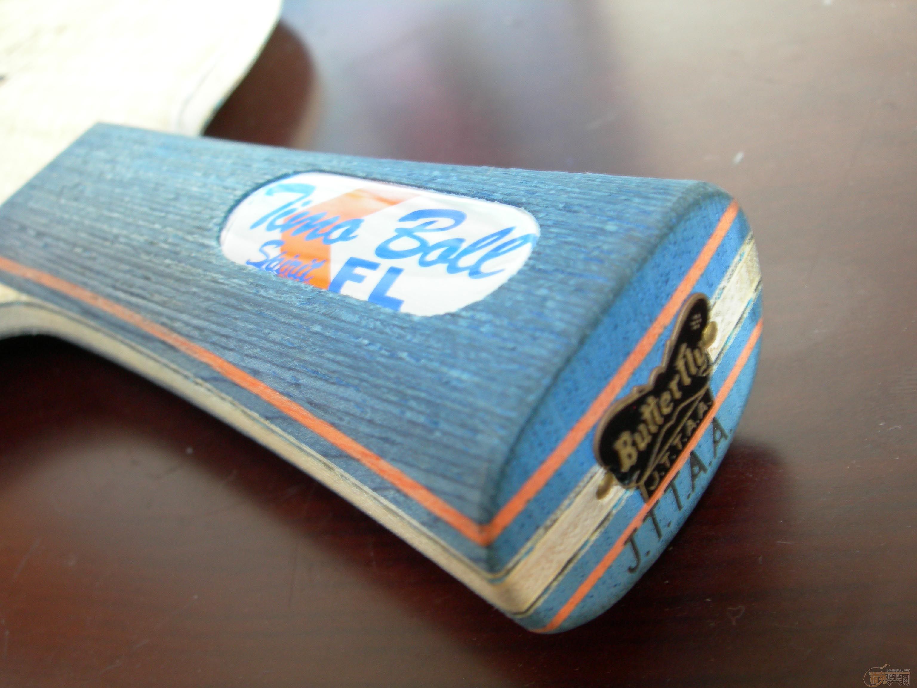 �޿����޵�9.9����BOLL  �����ͼ�ת��