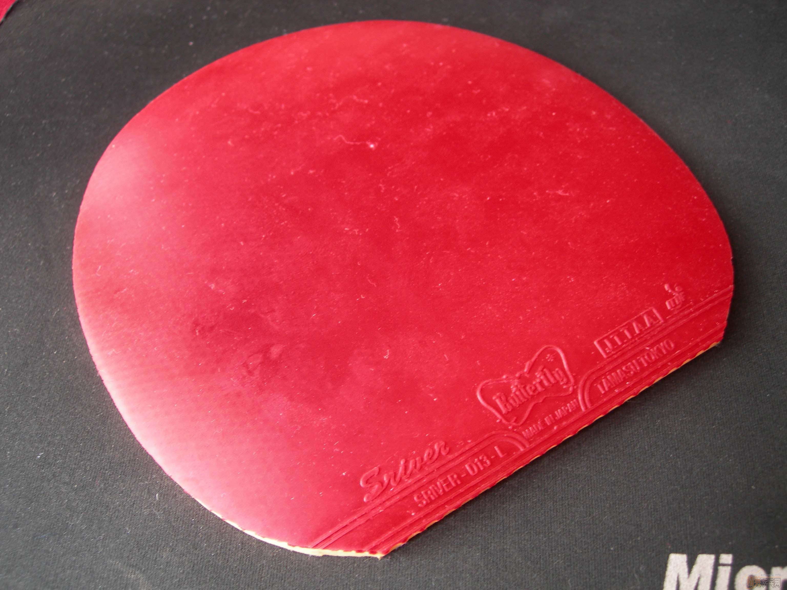 �޿����޵�9.9����BOLL  �����ͼ�ת��