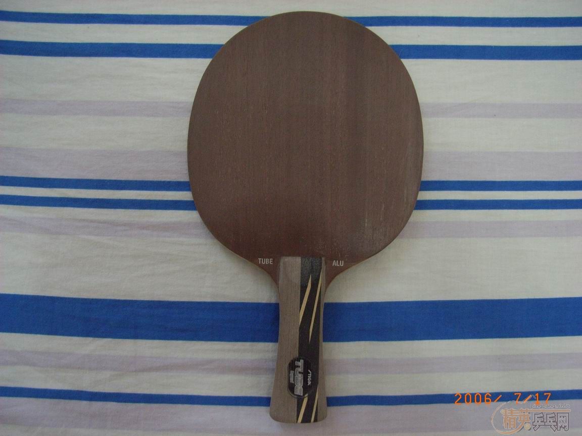 9��TI54 WRB LEGEND;Tube Carbo̼����;Tube Alu LEGEND����������