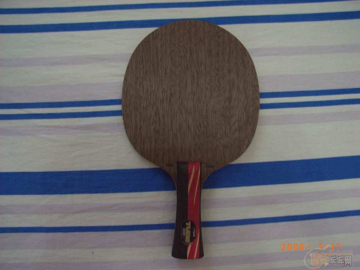 9��TI54 WRB LEGEND;Tube Carbo̼����;Tube Alu LEGEND����������