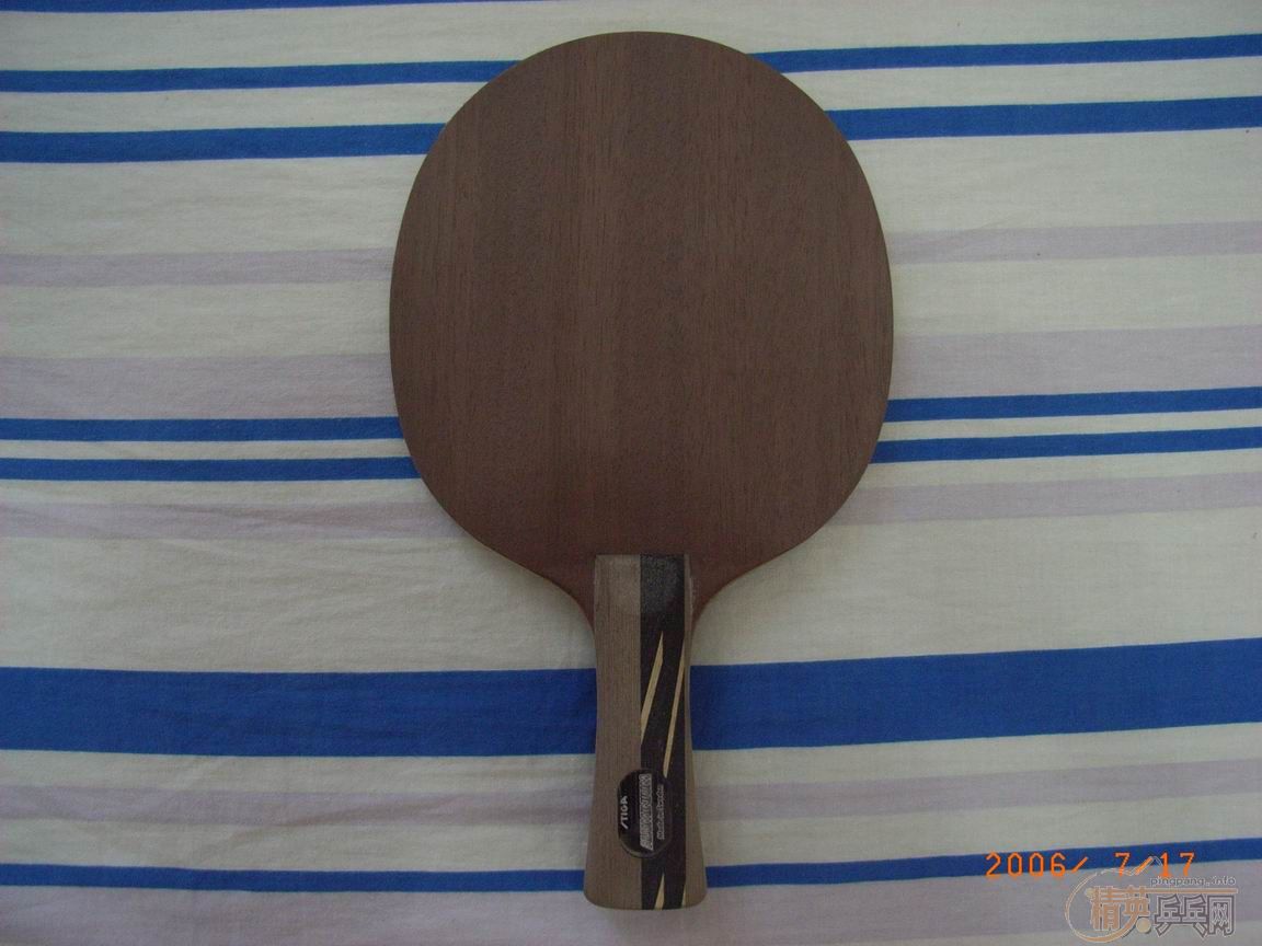 9��TI54 WRB LEGEND;Tube Carbo̼����;Tube Alu LEGEND����������