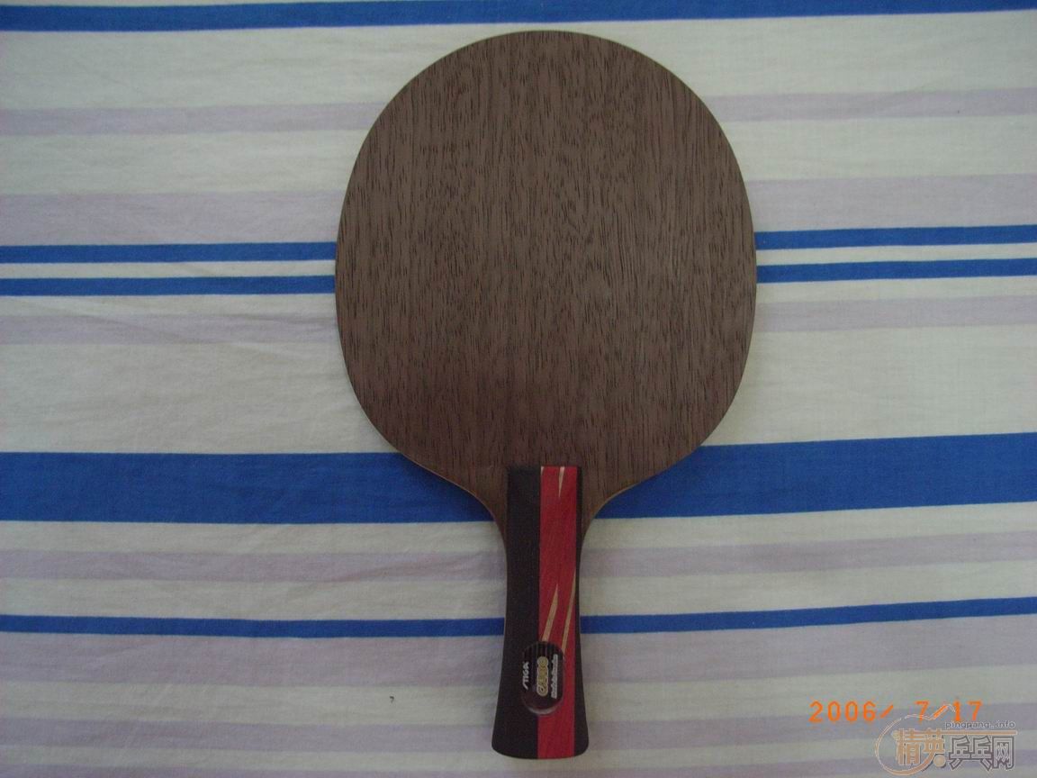 9��TI54 WRB LEGEND;Tube Carbo̼����;Tube Alu LEGEND����������