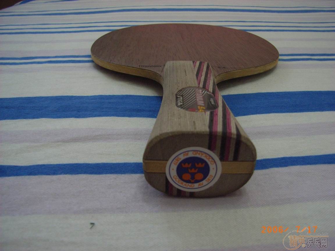 9��TI54 WRB LEGEND;Tube Carbo̼����;Tube Alu LEGEND����������