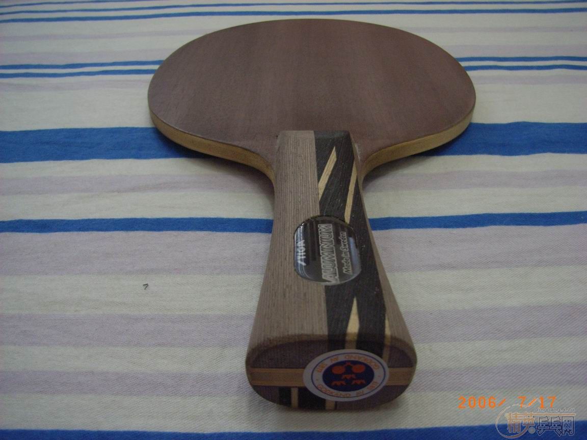 9��TI54 WRB LEGEND;Tube Carbo̼����;Tube Alu LEGEND����������