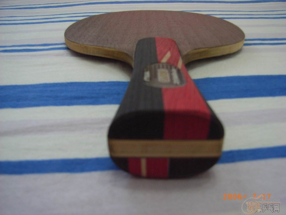 9��TI54 WRB LEGEND;Tube Carbo̼����;Tube Alu LEGEND����������