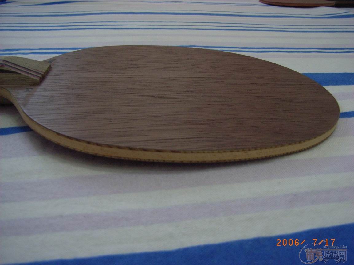 9��TI54 WRB LEGEND;Tube Carbo̼����;Tube Alu LEGEND����������