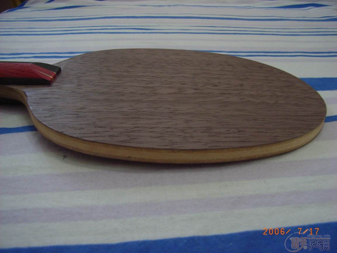 9��TI54 WRB LEGEND;Tube Carbo̼����;Tube Alu LEGEND����������