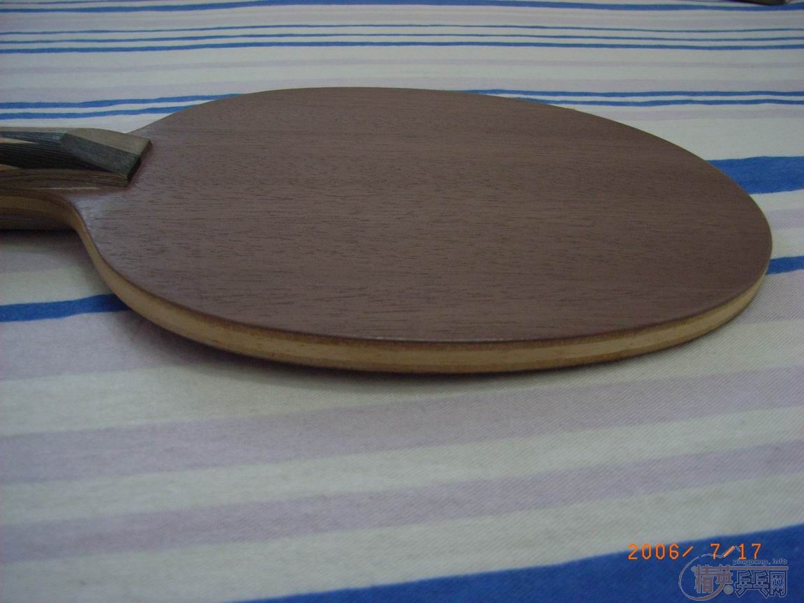 9��TI54 WRB LEGEND;Tube Carbo̼����;Tube Alu LEGEND����������