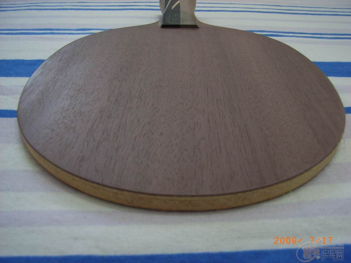 9��TI54 WRB LEGEND;Tube Carbo̼����;Tube Alu LEGEND����������