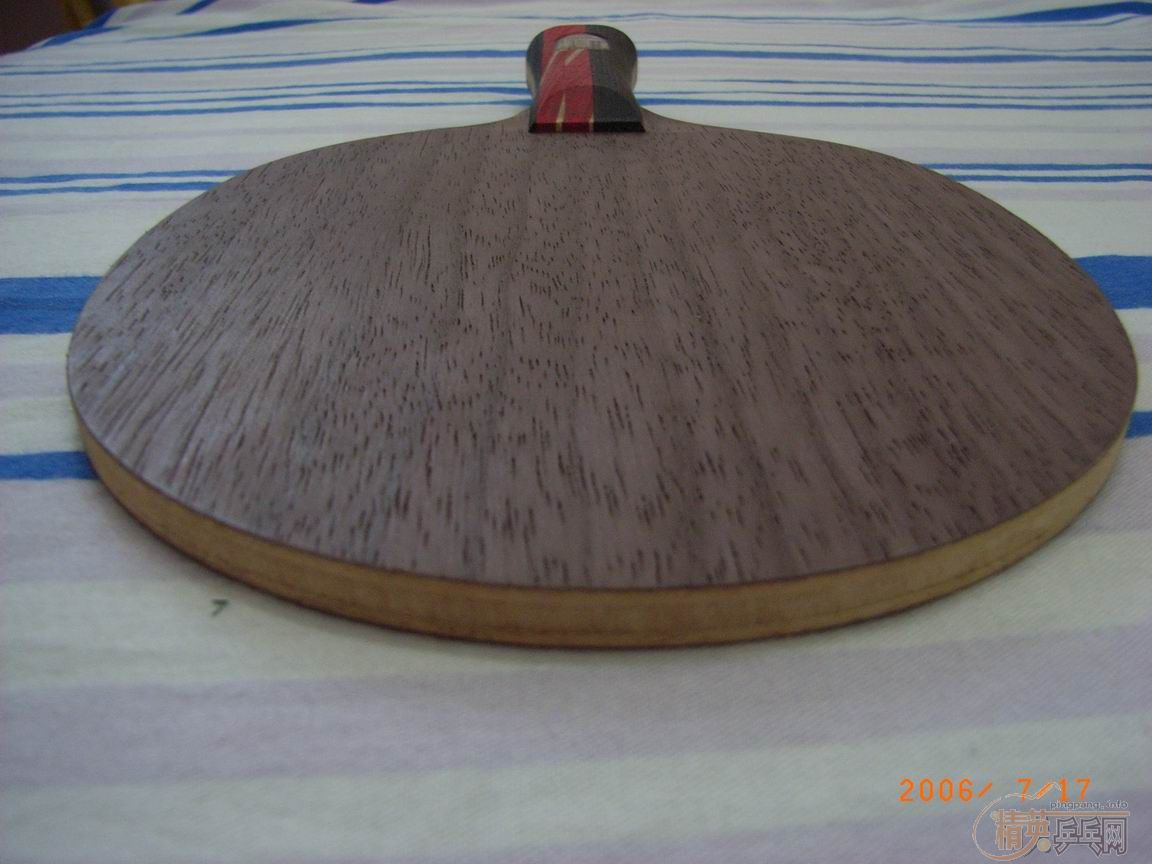 9��TI54 WRB LEGEND;Tube Carbo̼����;Tube Alu LEGEND����������