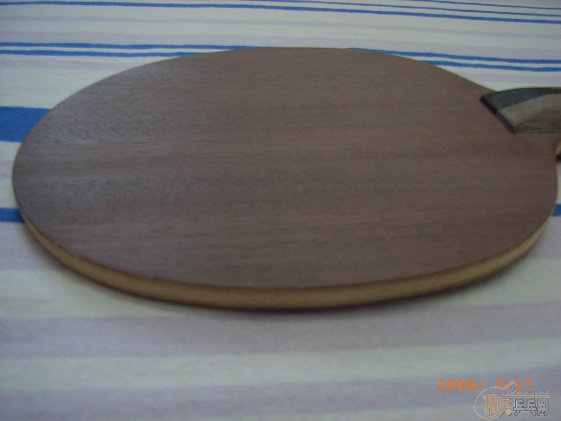 9��TI54 WRB LEGEND;Tube Carbo̼����;Tube Alu LEGEND����������